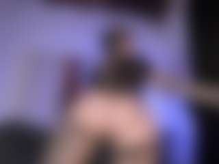 Fermercury's Live Sex Cam Show