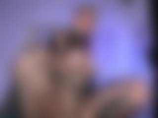 Fermercury's Live Sex Cam Show