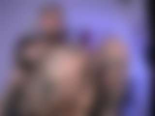 Fermercury's Live Sex Cam Show