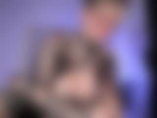 Fermercury's Live Sex Cam Show