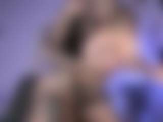 Live cam show with Fermercury - Big Ass on CSO-WL