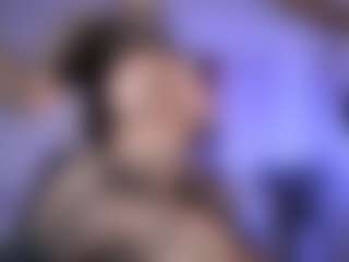 Fermercury's Live Sex Cam Show