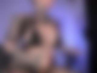 Fermercury's Live Sex Cam Show