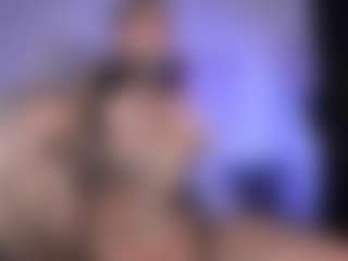 Live cam show with Fermercury - Dildo on hotwifechat.live