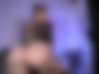 Live cam show with Fermercury - Anal Curvy on hotwifechat.live