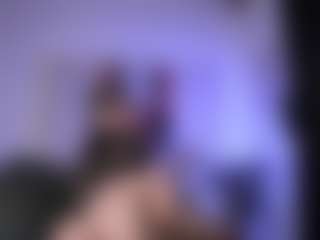 Live cam show with Fermercury - Big Tits on hotwifechat.live