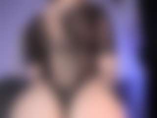 Live cam show with Fermercury - Big Tits on Gym Cam Girls