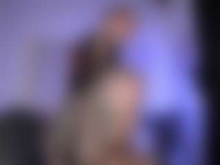 Fermercury's Live Sex Cam Show