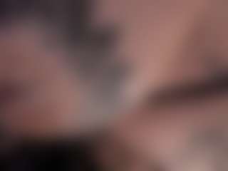 Fermercury's Live Sex Cam Show