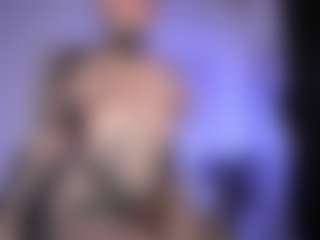 Fermercury's Live Sex Cam Show