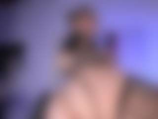 Fermercury's Live Sex Cam Show