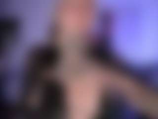 Fermercury's Live Sex Cam Show