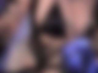 Fermercury's Live Sex Cam Show