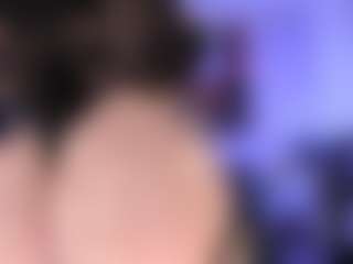 Live cam show with Fermercury - Anime on testsause.com
