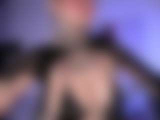 Fermercury's Live Sex Cam Show