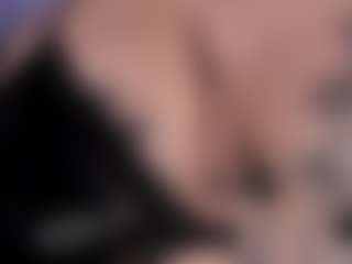 Fermercury's Live Sex Cam Show