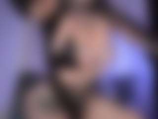 Fermercury's Live Sex Cam Show