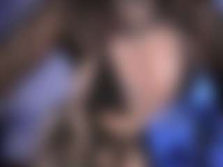 Fermercury's Live Sex Cam Show