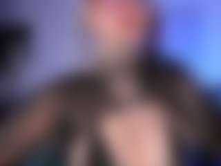 Fermercury's Live Sex Cam Show
