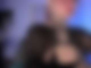 Fermercury's Live Sex Cam Show