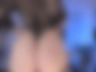 Fermercury's Live Sex Cam Show