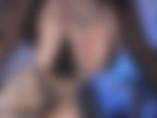 Fermercury's Live Sex Cam Show