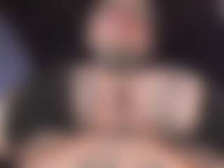 Fermercury's Live Sex Cam Show