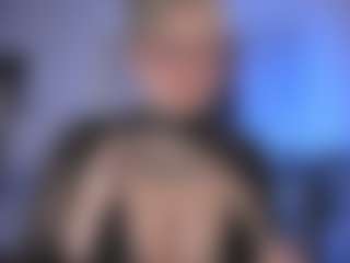 Fermercury's Live Sex Cam Show
