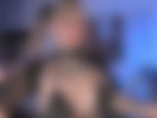 Show de cam sexual en vivo de Fermercury