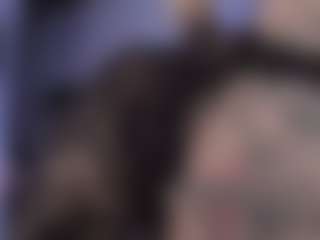 Fermercury's Live Sex Cam Show