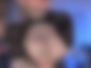 Fermercury's Live Sex Cam Show