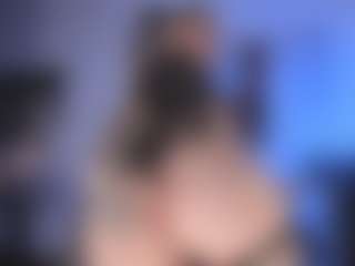 Fermercury's Live Sex Cam Show
