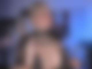 Fermercury's Live Sex Cam Show