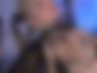 Fermercury's Live Sex Cam Show