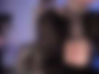 Fermercury's Live Sex Cam Show