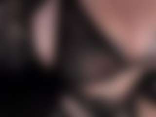 Fermercury's Live Sex Cam Show
