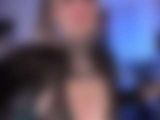 Fermercury's Live Sex Cam Show