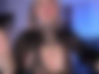 Fermercury's Live Sex Cam Show