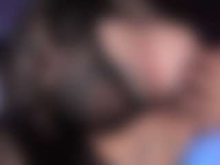 Fermercury's Live Sex Cam Show