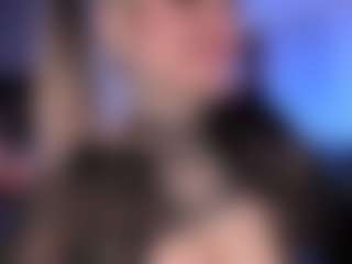 Fermercury's Live Sex Cam Show