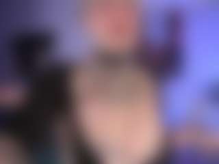 Fermercury's Live Sex Cam Show