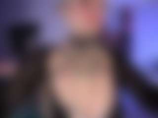 Live cam show with Fermercury - Orgasm on Soda Cam