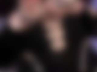 Fermercury's Live Sex Cam Show