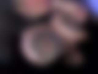 Fermercury's Live Sex Cam Show
