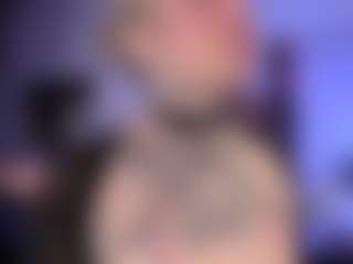 Fermercury's Live Sex Cam Show
