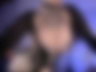 Fermercury's Live Sex Cam Show