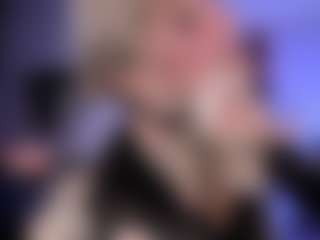 Fermercury's Live Sex Cam Show
