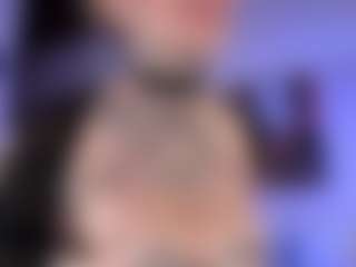 Fermercury's Live Sex Cam Show