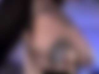 Fermercury's Live Sex Cam Show
