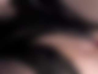 Fermercury's Live Sex Cam Show
